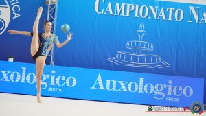 kinesis foto agati ferraro luc00486